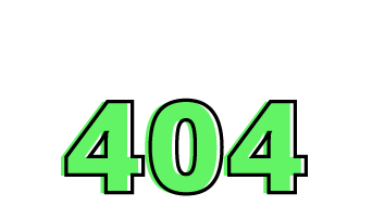 404